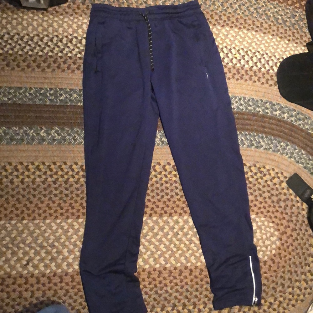 Sweatpants